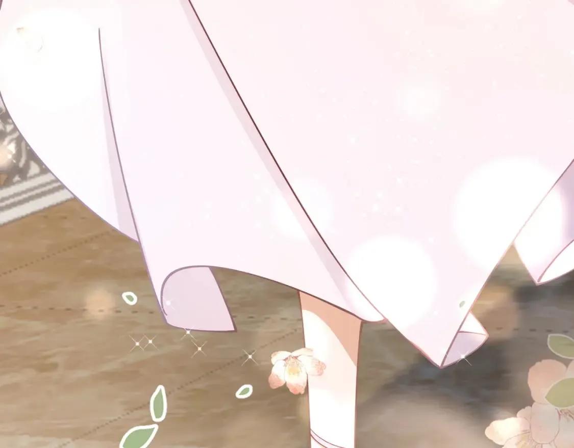 第48话 男主角 第74页