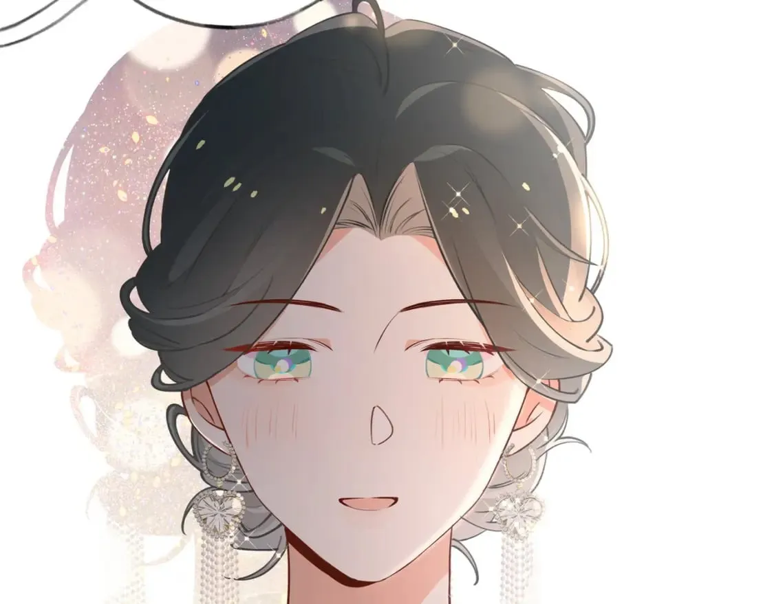 第48话 男主角 第87页