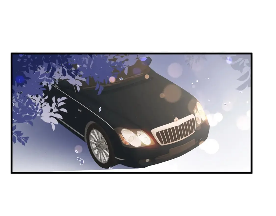 第48话 男主角 第99页
