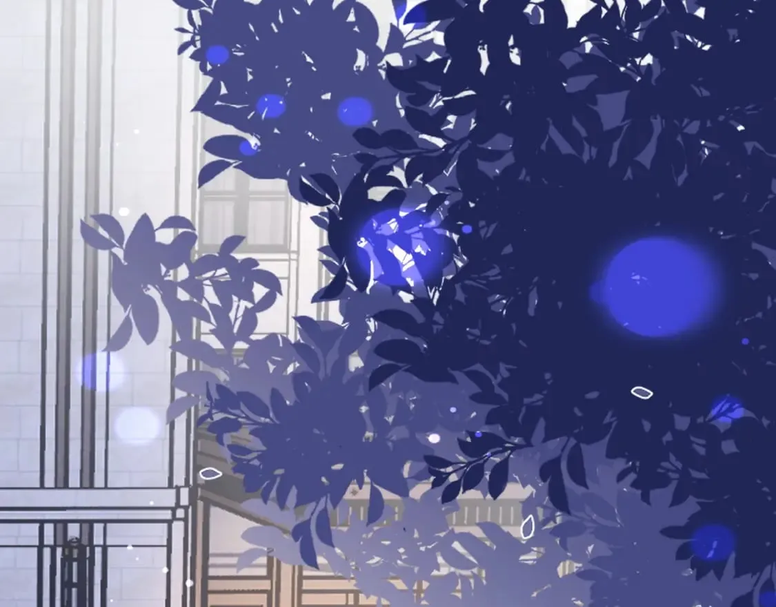 第48话 男主角 第103页