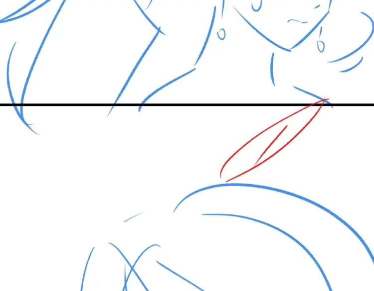 第48话 男主角 第140页