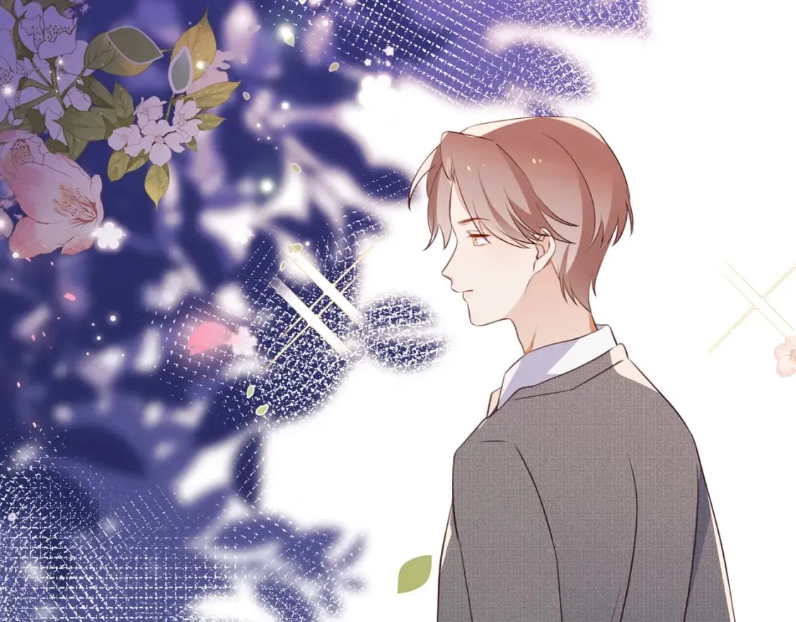 第49话 抢走男主角 第19页