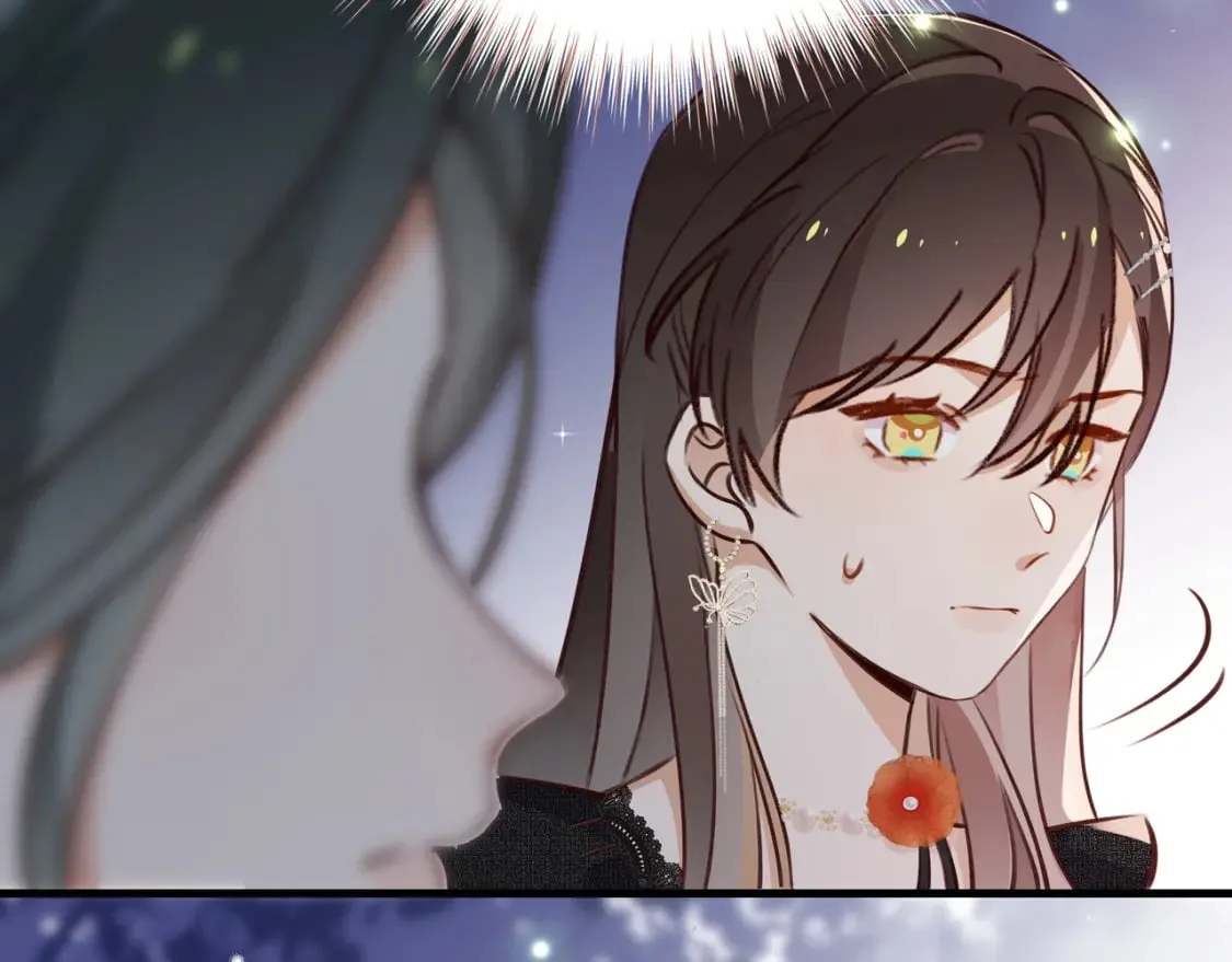 第49话 抢走男主角 第30页