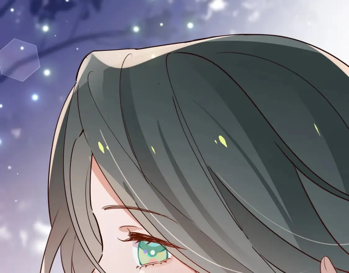 第49话 抢走男主角 第31页