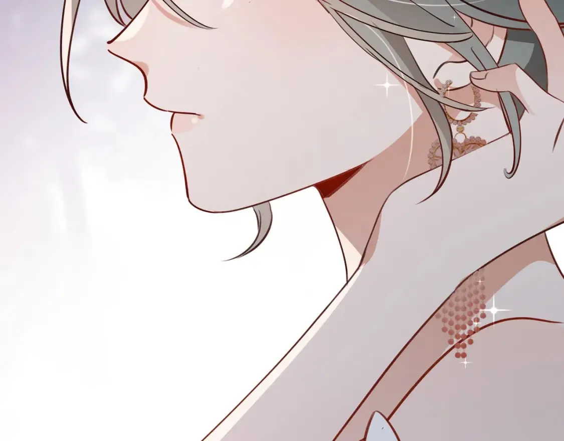 第49话 抢走男主角 第32页