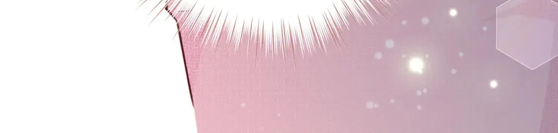 第49话 抢走男主角 第34页