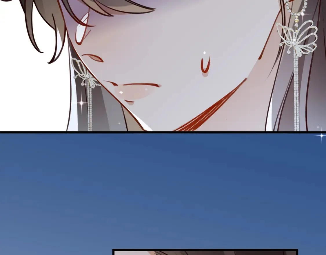 第49话 抢走男主角 第36页