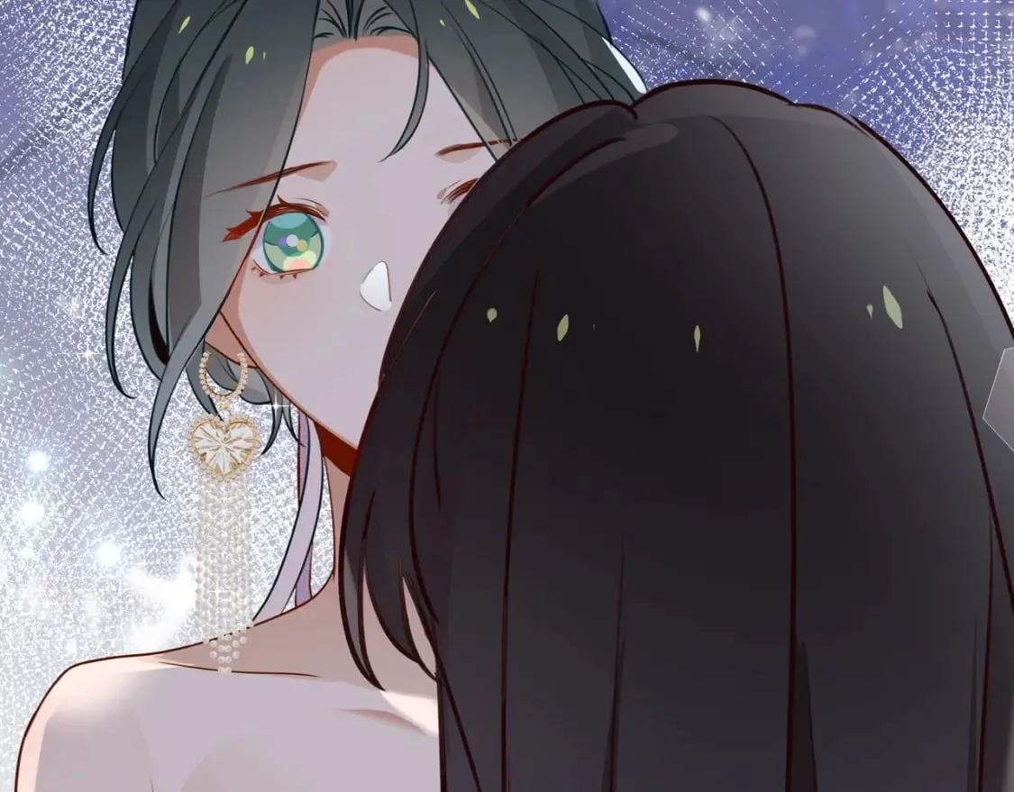第49话 抢走男主角 第39页