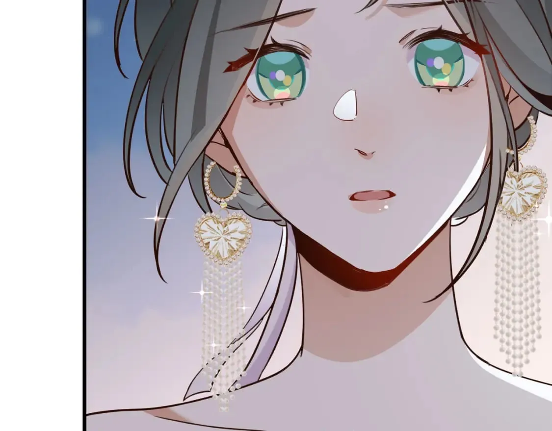 第49话 抢走男主角 第46页