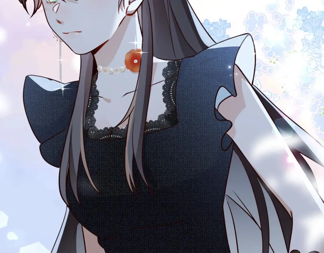 第49话 抢走男主角 第50页