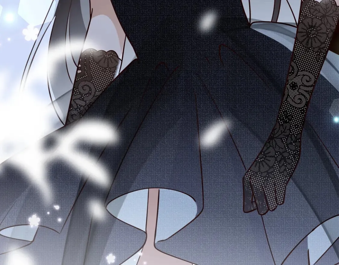 第49话 抢走男主角 第51页