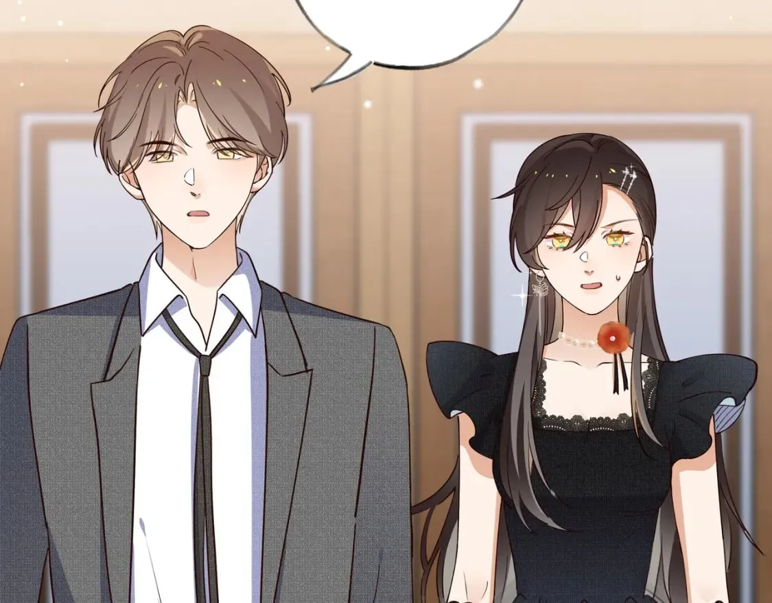 第49话 抢走男主角 第60页