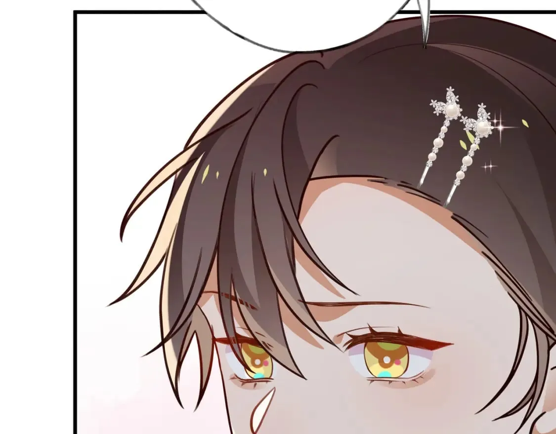 第49话 抢走男主角 第64页