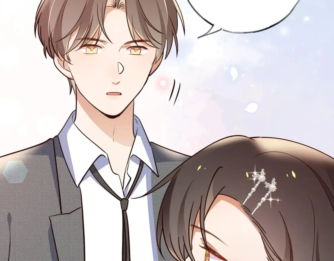 第49话 抢走男主角 第67页