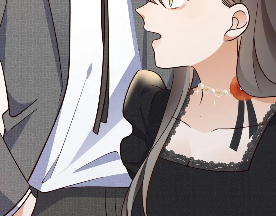 第49话 抢走男主角 第68页