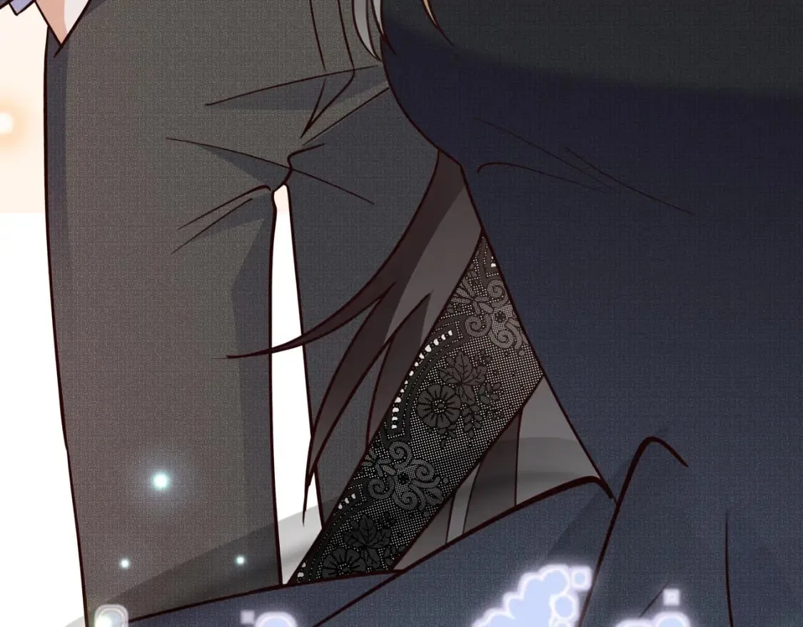 第49话 抢走男主角 第69页