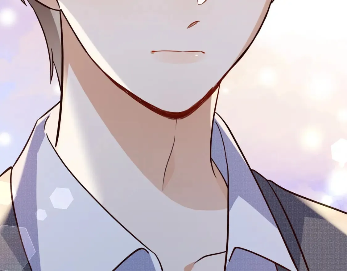 第49话 抢走男主角 第72页