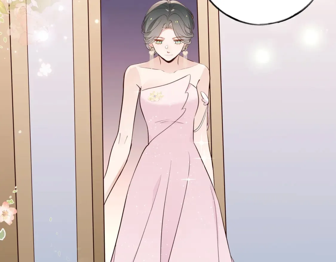 第49话 抢走男主角 第78页