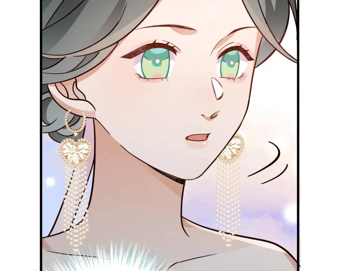 第49话 抢走男主角 第81页