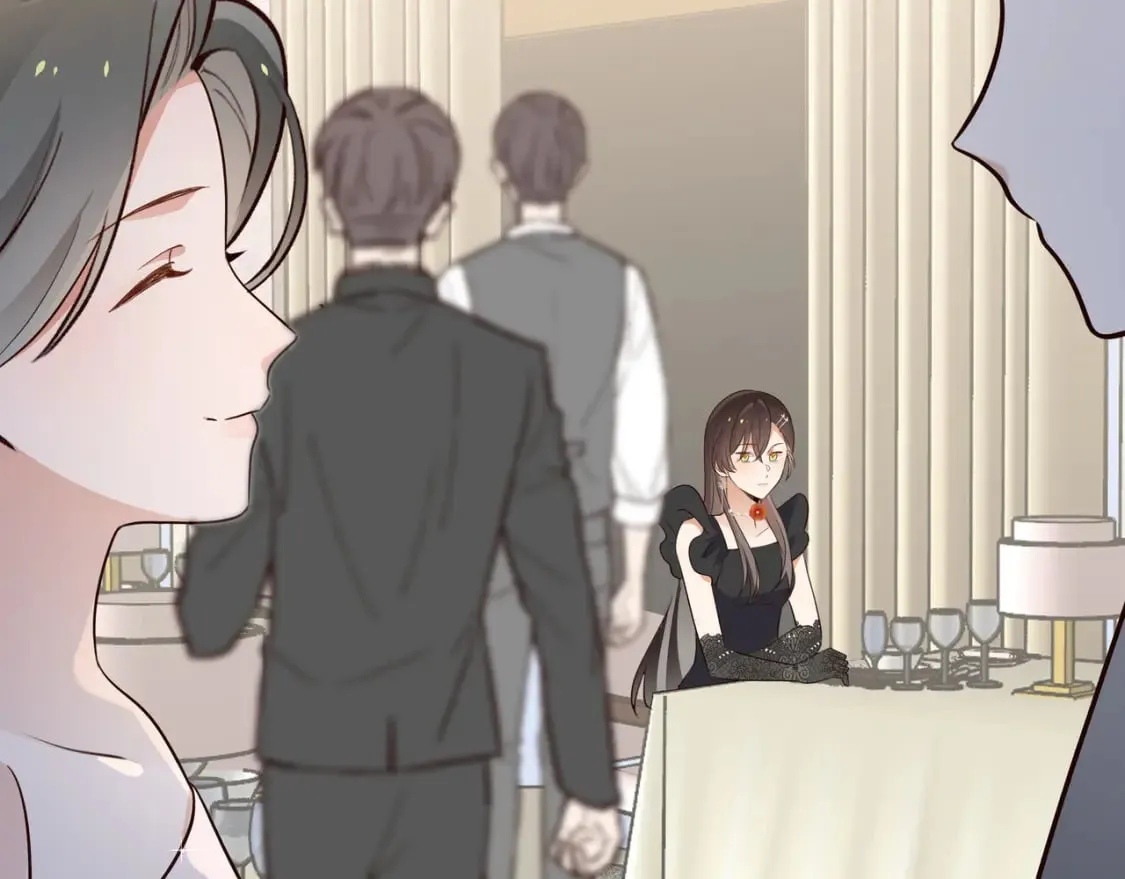 第49话 抢走男主角 第89页