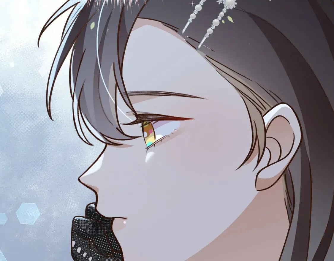 第49话 抢走男主角 第92页