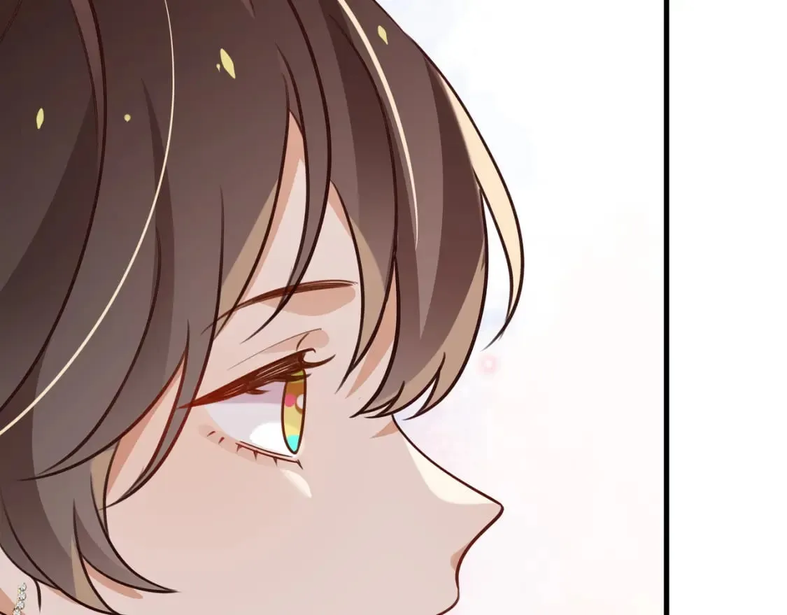 第49话 抢走男主角 第101页