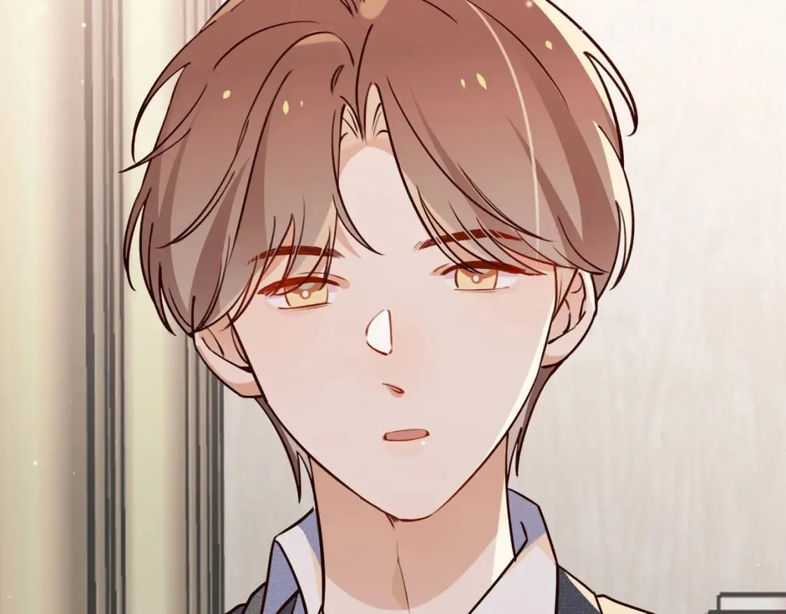 第49话 抢走男主角 第105页