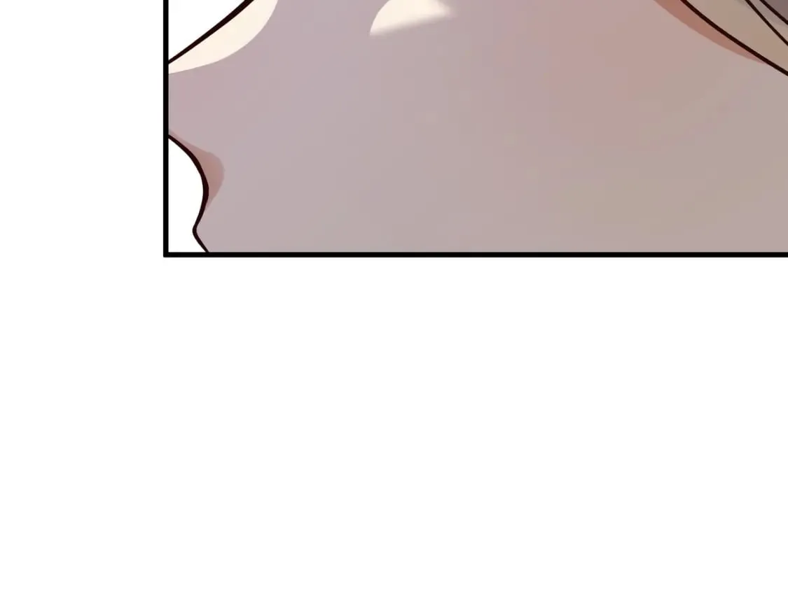 第49话 抢走男主角 第110页