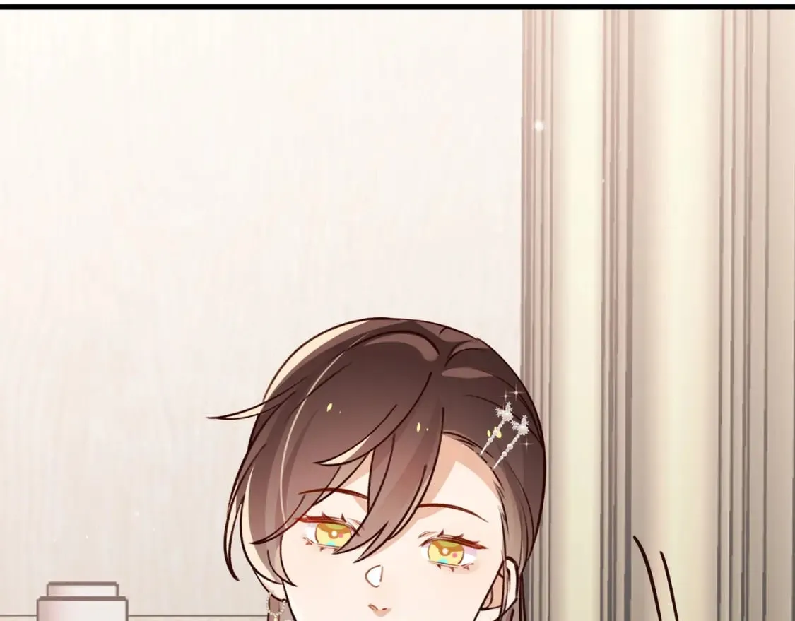 第49话 抢走男主角 第111页
