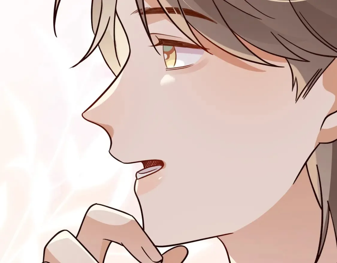 第49话 抢走男主角 第115页