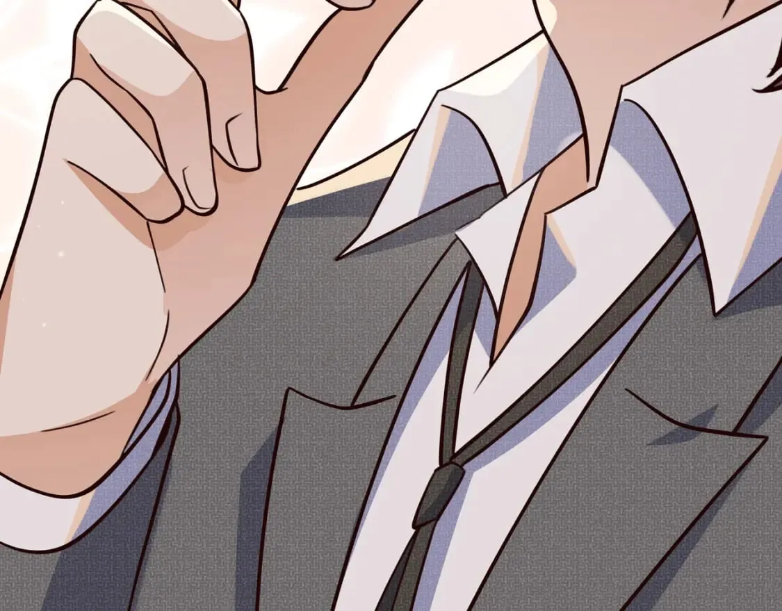 第49话 抢走男主角 第116页