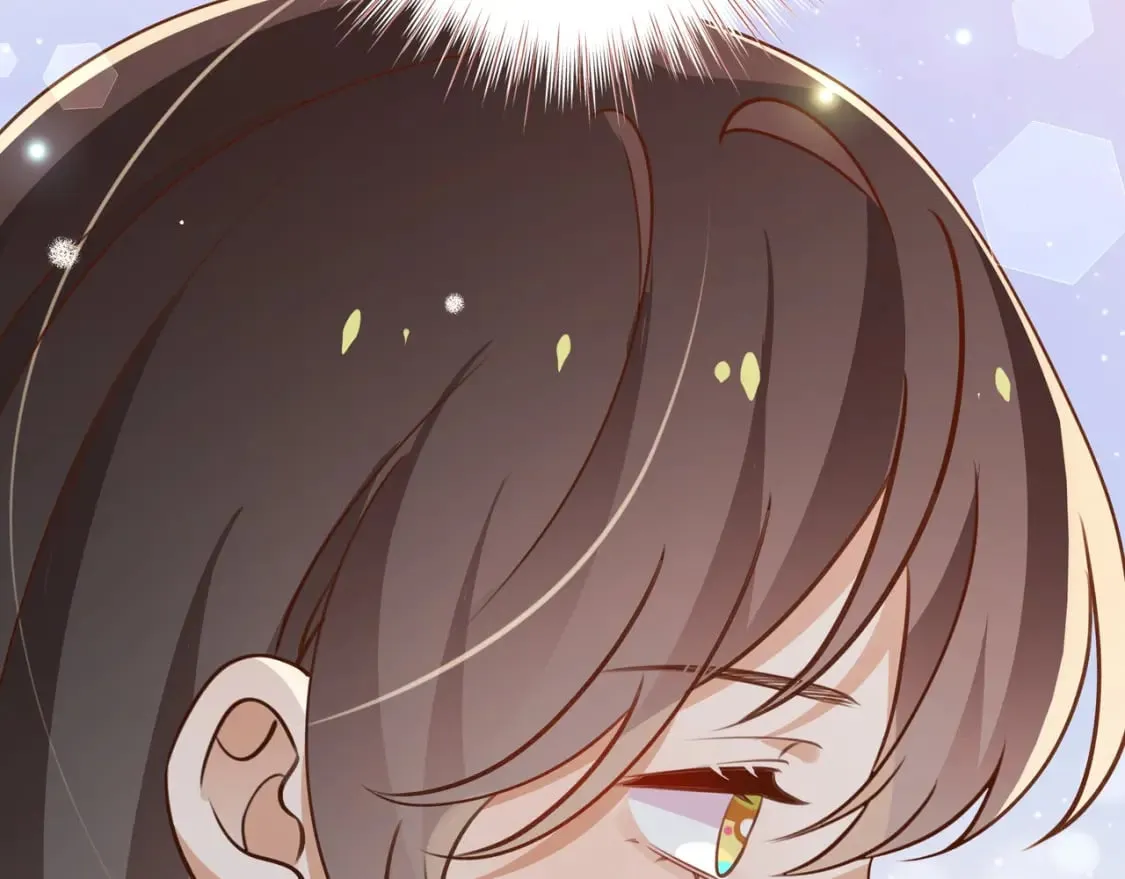 第49话 抢走男主角 第120页