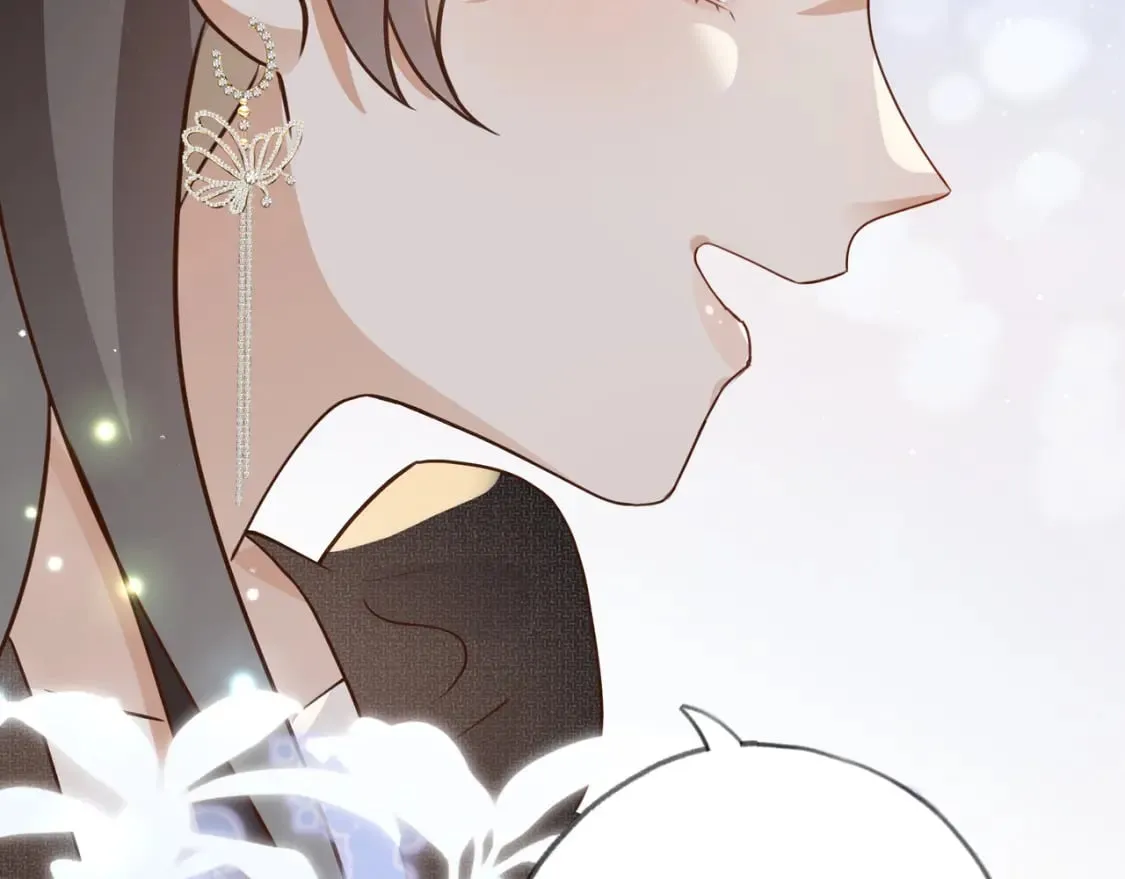 第49话 抢走男主角 第121页