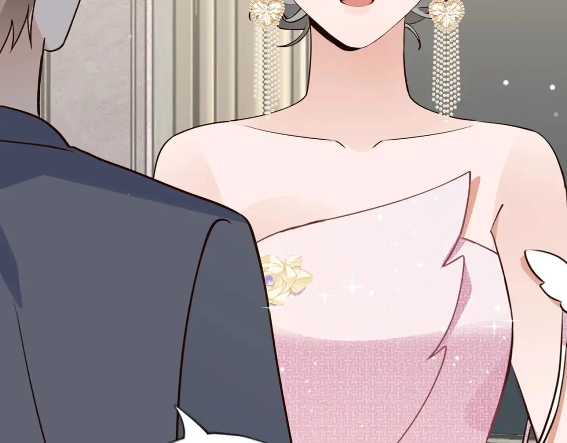 第49话 抢走男主角 第124页