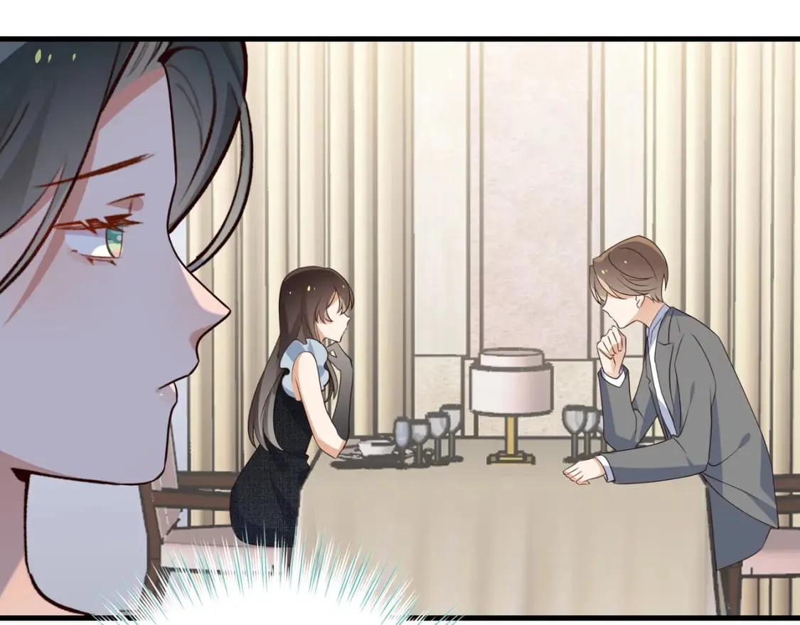 第49话 抢走男主角 第126页