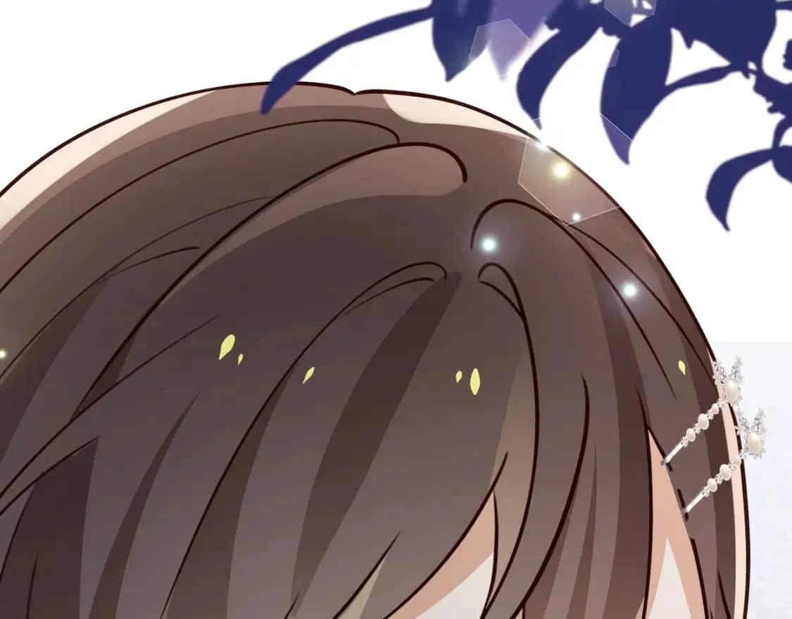 第49话 抢走男主角 第139页