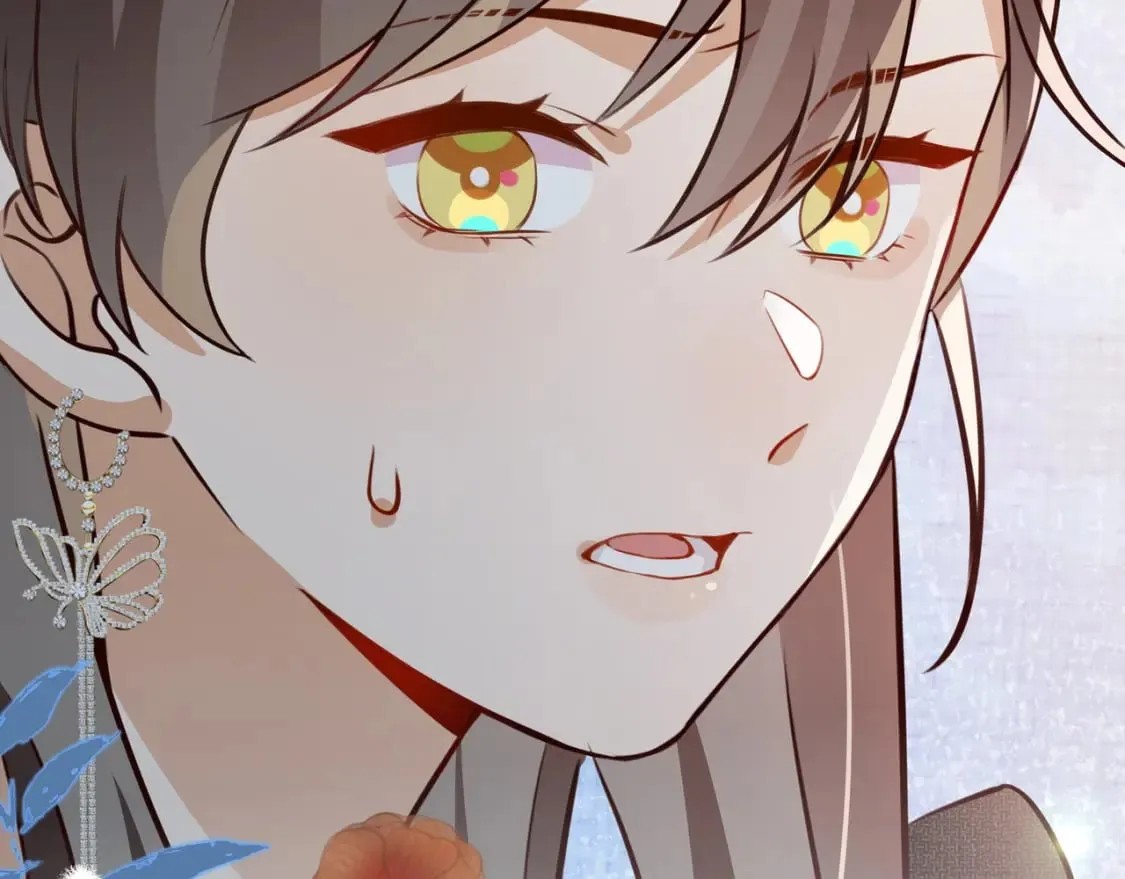 第49话 抢走男主角 第140页