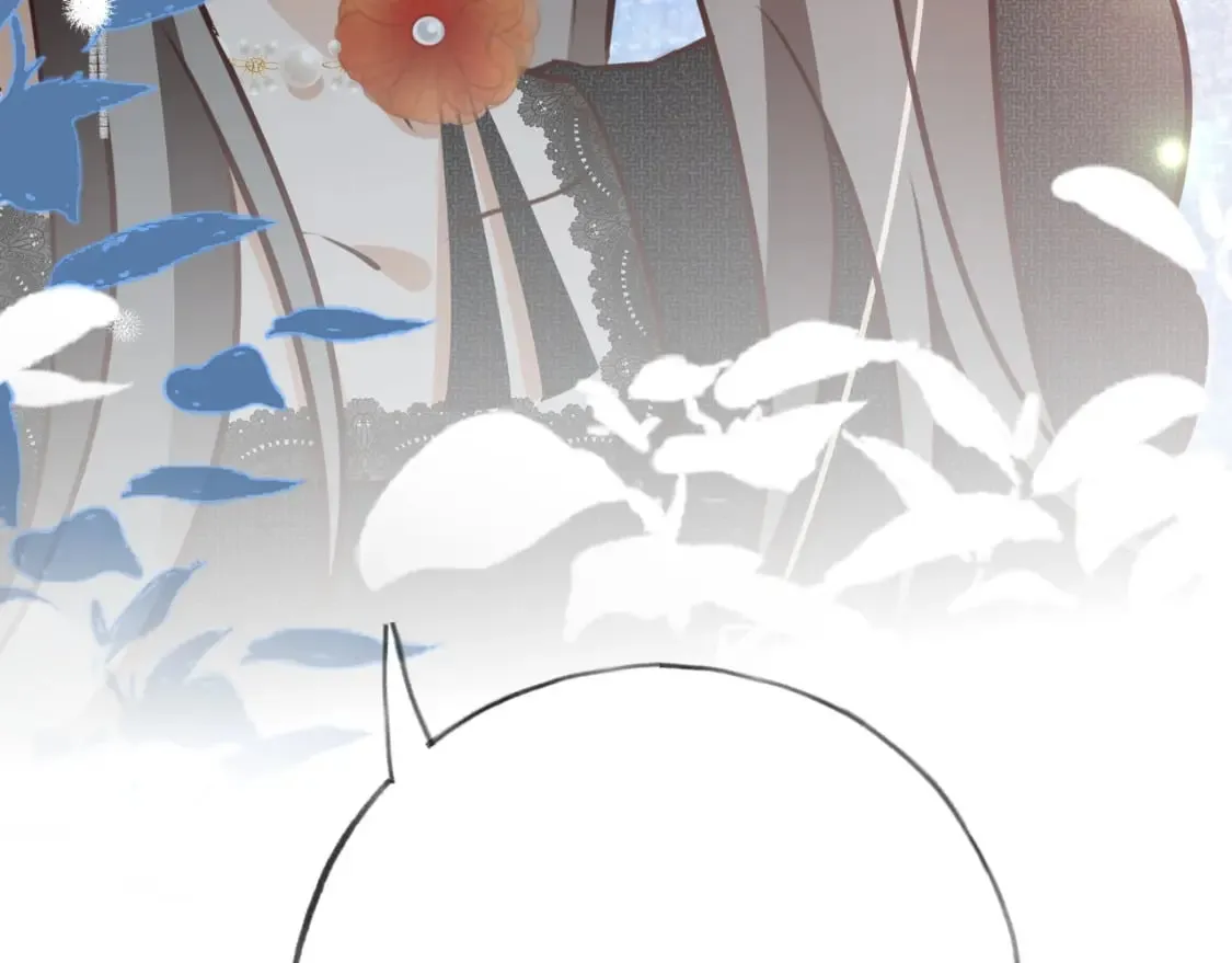 第49话 抢走男主角 第141页