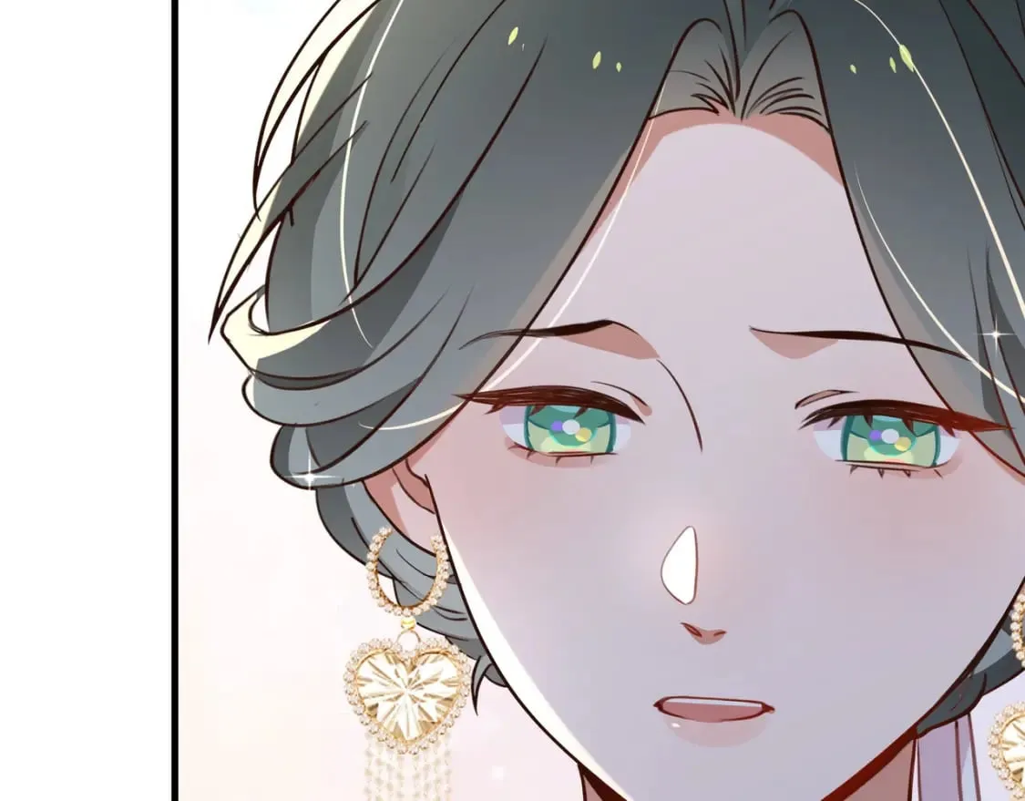 第50话 命运的惩罚 第6页