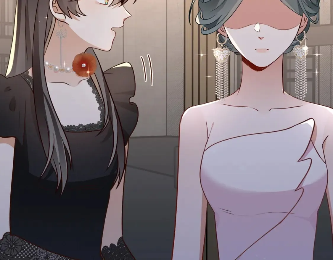 第50话 命运的惩罚 第22页
