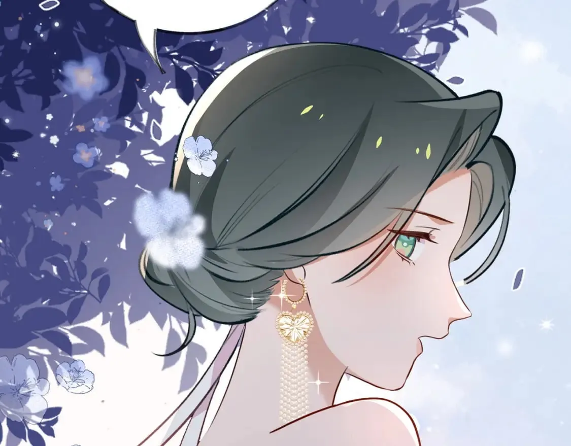 第50话 命运的惩罚 第29页