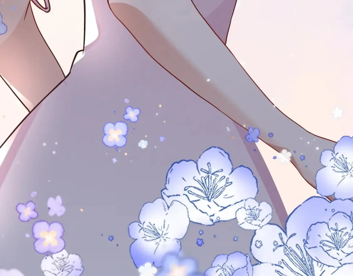 第50话 命运的惩罚 第31页