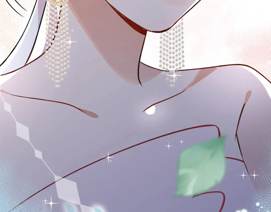 第50话 命运的惩罚 第41页