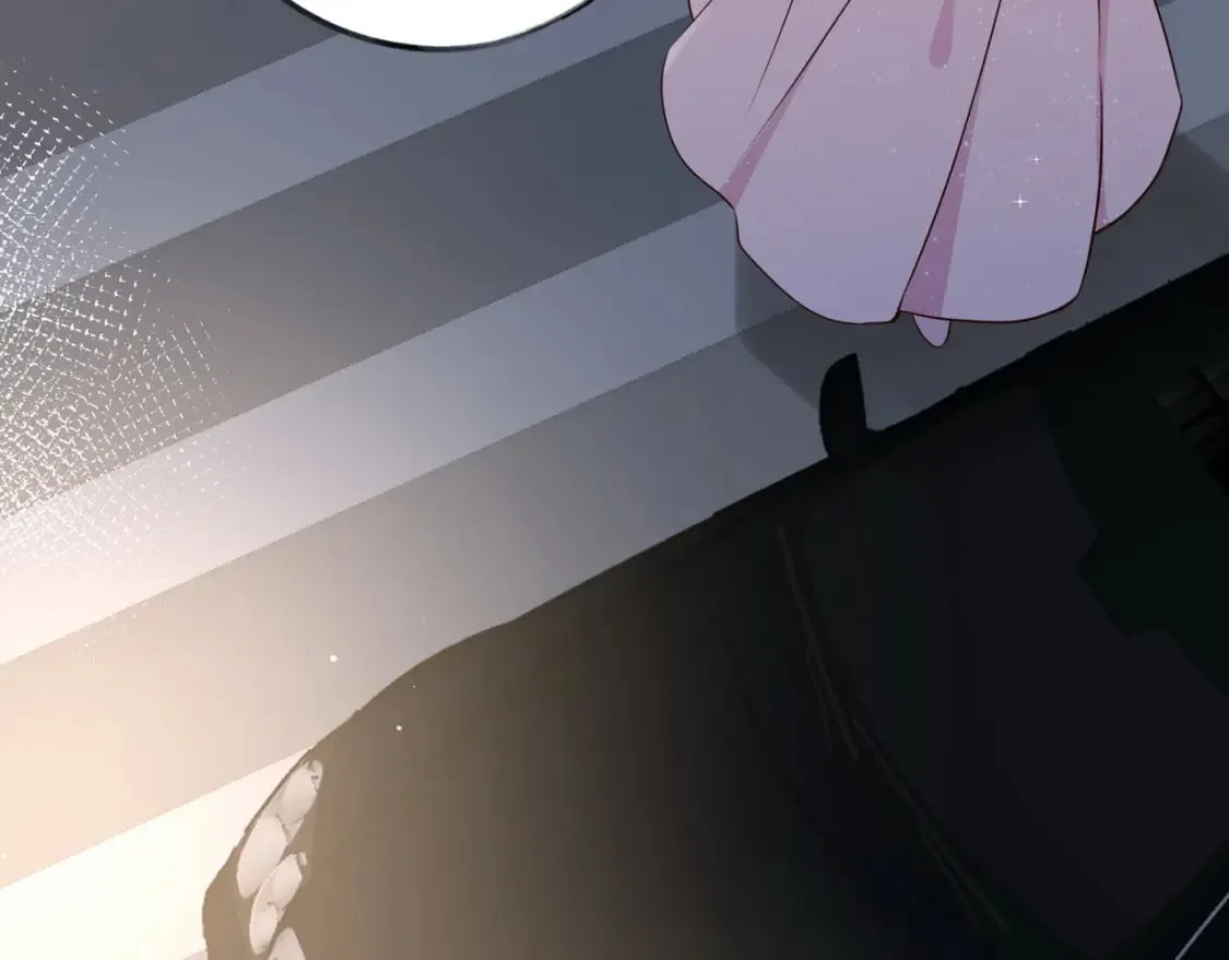第50话 命运的惩罚 第49页