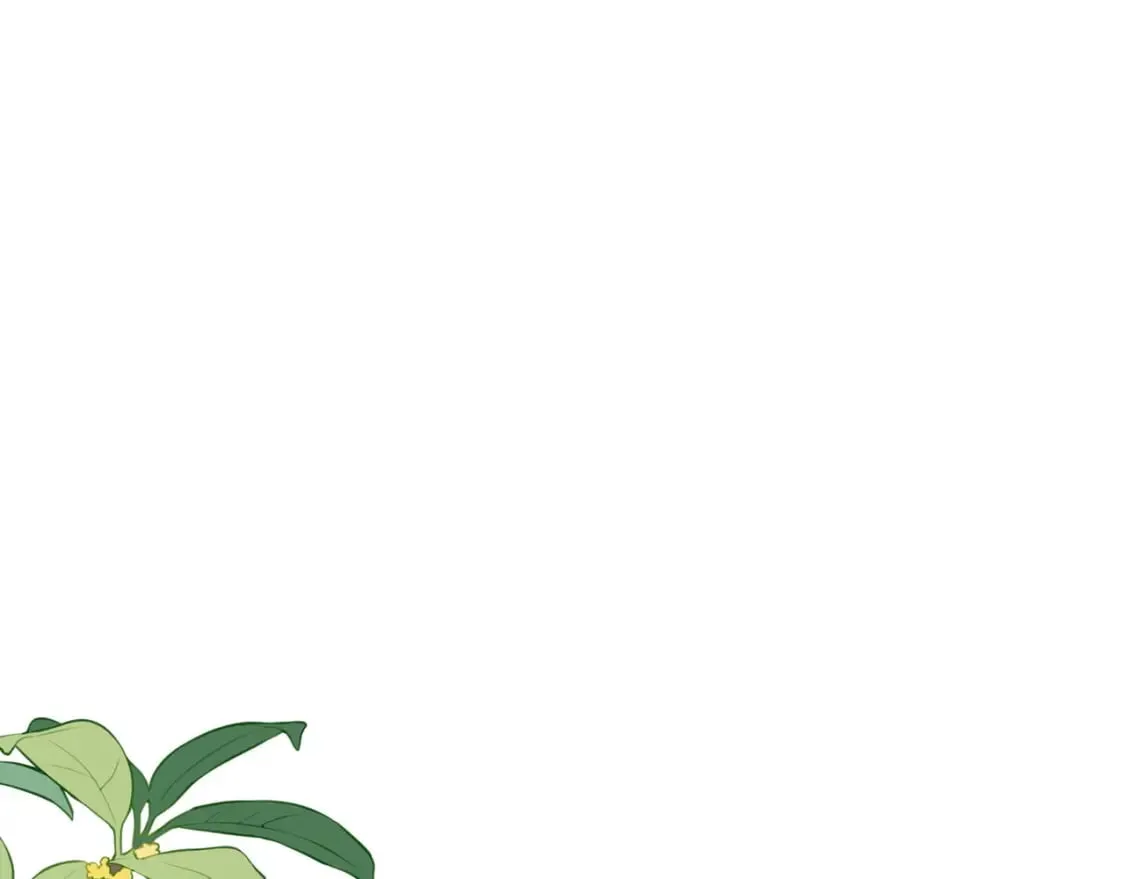 第50话 命运的惩罚 第98页