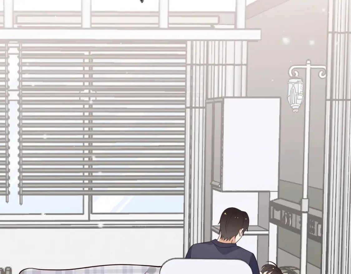 第50话 命运的惩罚 第110页