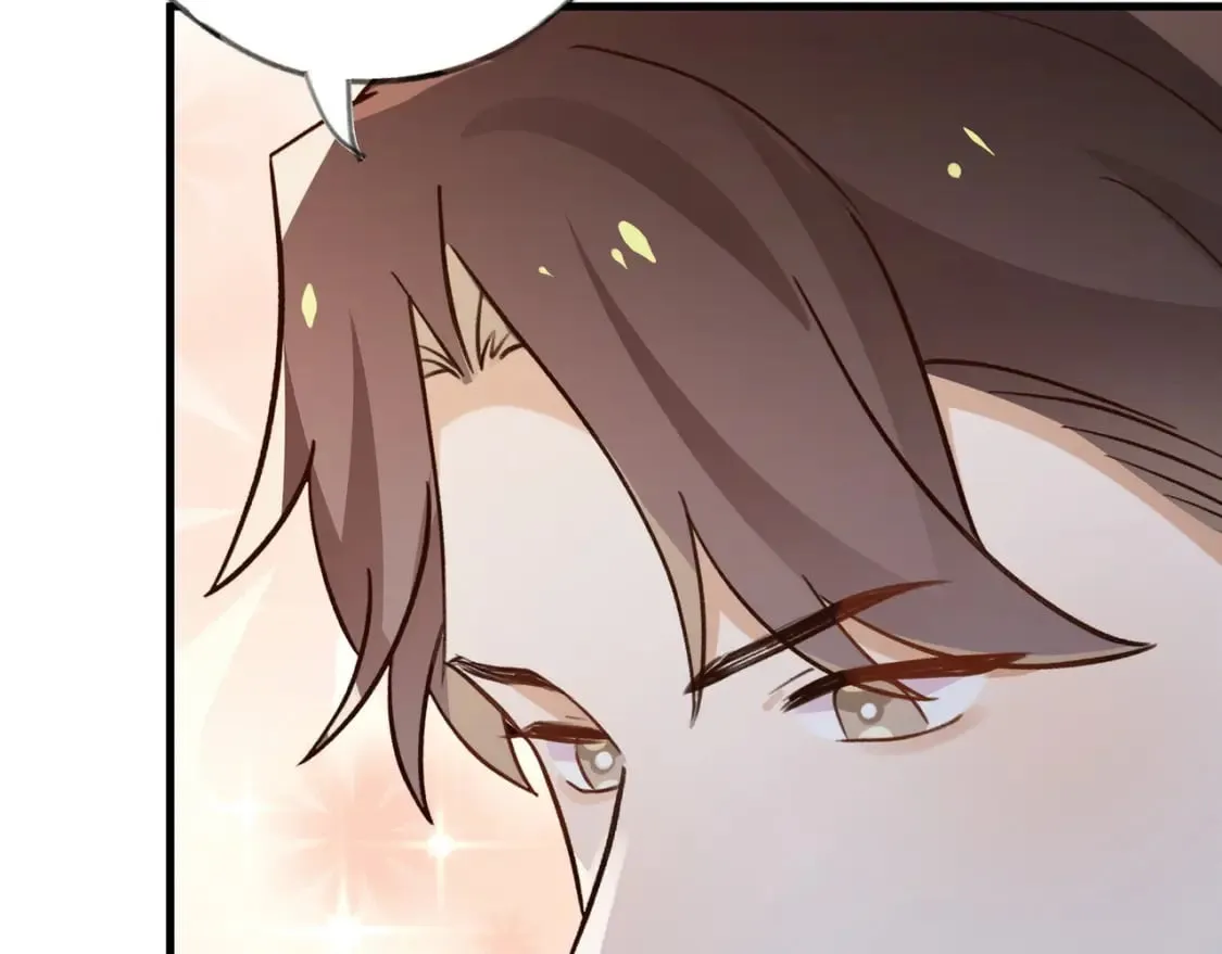 第50话 命运的惩罚 第115页