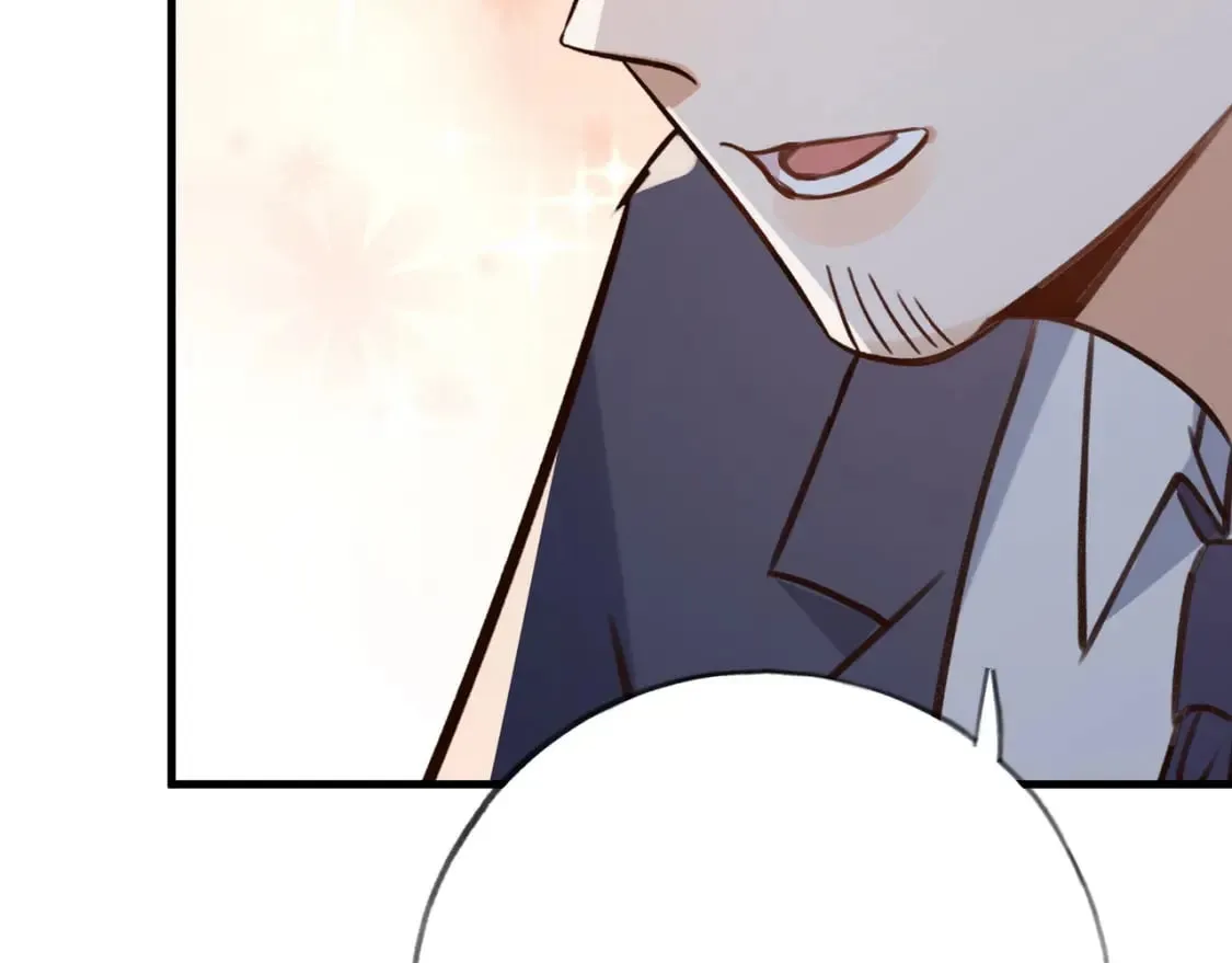 第50话 命运的惩罚 第116页