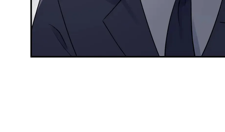第51话 季潇，我没有 第17页