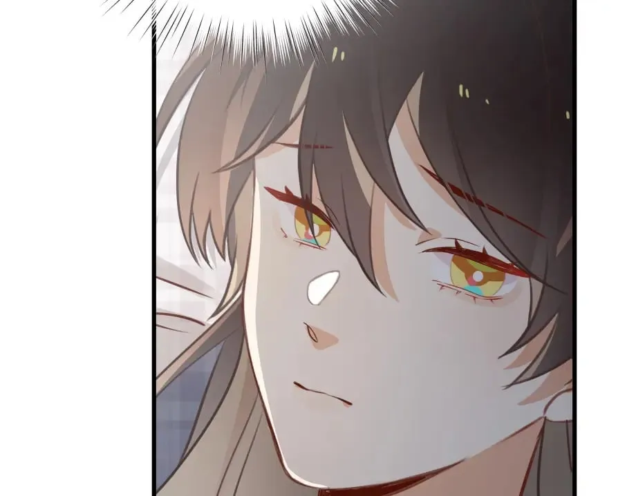 第51话 季潇，我没有 第49页